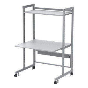 �y�Ηj���� �N�[�|����2100�~OFF�z e���b�N�@N�V���[�Y�iW1000×D800mm�j ER-100N �T�����T�v���C