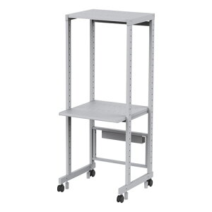 e���b�N�@C�V���[�Y�iW600×D600mm�j ER-60C �T�����T�v���C