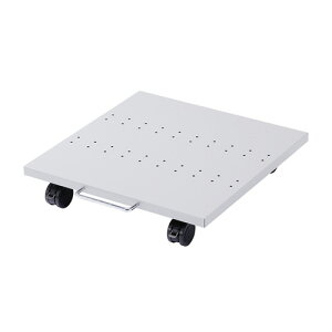 �y�Ηj���� �N�[�|����2100�~OFF�z e���b�N�@�v�����^�[�� �L���X�^�[�t�� W500×D540×H100mm ER-P5050 �T�����T�v���C