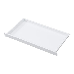 d㉺~fXNpo(ERDV[YEW540×D425×H55mm) ERD-DR1 TTvC