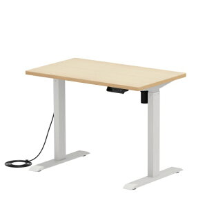 yX[p[SALEIő800~OFFN[|zzIzd~fXN ~fXN ~fXN p\RfXN Ƒ ed~fXN 100cm s60cm [@\t ؖ y󒍐Yi