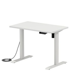 d~fXN ~fXN ~fXN p\RfXN Ƒ ed~fXN 100cm s60cm [@\t zCg y󒍐Yiz ERD-ER10060W TTvC