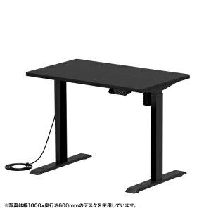 d~fXN ~fXN ~fXN p\RfXN Ƒ ed~fXN 105cm s60cm [@\t ubN y󒍐Yiz ERD-ER10560BK TTvC
