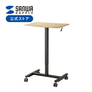 yΗj N[|1200~OFFz~fXN KX 62cm s43cm X^fOfXN p\R ItBX LX^[t ω׏d10kg e[N ؖ