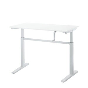 ~fXN(W1200×D700E蓮~EzCg) ERD-SH12070WN TTvC