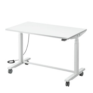 ~fXN d 120cm s70cm X^fOfXN XbLz p\R ItBX LX^[t ω׏d100kg e[N zCg