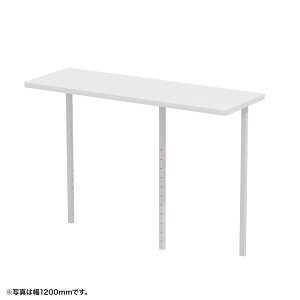 efXN Z~I[_[fXN Tue[u 135cmp zCgy󒍐Yiz EST-135W