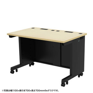 efXN   Z~I[_[fXN  ؖځ{ubN 110cm s65cm 72cmy󒍐Yiz ED-SK11065BKLM72 TTvC