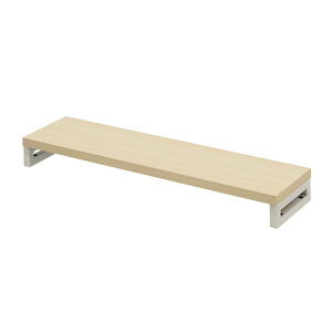 ej^ j^[  Z~I[_[  pr ؖړV 100cm s25cm 10cmy󒍐Yiz EMR-LCK10025LM TTvC