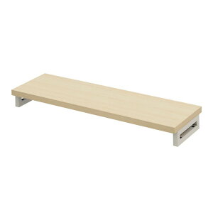 ej^ j^[  Z~I[_[  pr ؖړV 100cm s30cm 10cmy󒍐Yiz EMR-LCK10030LM TTvC