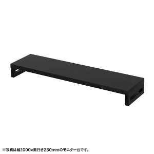 ej^ j^[  Z~I[_[  pr V 105cm s25cm 10cmy󒍐Yiz EMR-LCK10525BK TTvC