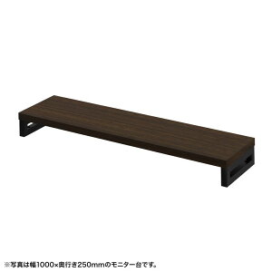 ej^ j^[  Z~I[_[  pr ZؖړV 105cm s25cm 10cmy󒍐Yiz EMR-LCK10525M TTvC