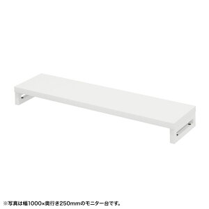 ej^ j^[  Z~I[_[  pr V 105cm s25cm 10cmy󒍐Yiz EMR-LCK10525W TTvC