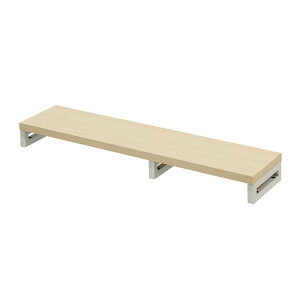 ej^ j^[  Z~I[_[  pr ؖړV 110cm s25cm 10cmy󒍐Yiz EMR-LCK11025LM TTvC