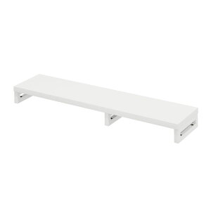 ej^ j^[  Z~I[_[  pr V 110cm s25cm 10cmy󒍐Yiz EMR-LCK11025W TTvC