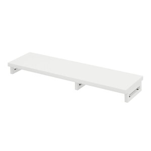 ej^ j^[  Z~I[_[  pr V 110cm s30cm 10cmy󒍐Yiz EMR-LCK11030W TTvC