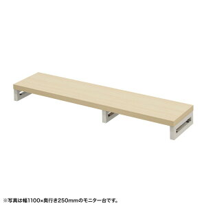 ej^ j^[  Z~I[_[  pr ؖړV 115cm s25cm 10cmy󒍐Yiz EMR-LCK11525LM TTvC