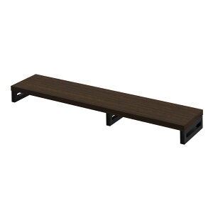 ej^ j^[  Z~I[_[  pr ZؖړV 120cm s25cm 10cmy󒍐Yiz EMR-LCK12025M TTvC