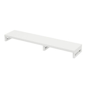 ej^ j^[  Z~I[_[  pr V 120cm s25cm 10cmy󒍐Yiz EMR-LCK12025W TTvC