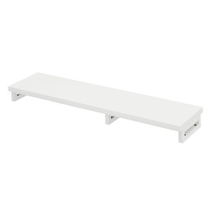 ej^ j^[  Z~I[_[  pr V 120cm s30cm 10cmy󒍐Yiz EMR-LCK12030W TTvC