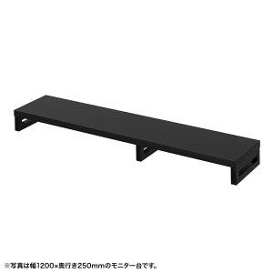 ej^ j^[  Z~I[_[  pr V 125cm s25cm 10cmy󒍐Yiz EMR-LCK12525BK TTvC