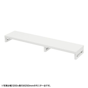 ej^ j^[  Z~I[_[  pr V 125cm s25cm 10cmy󒍐Yiz EMR-LCK12525W TTvC