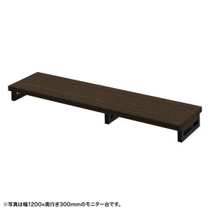 ej^ j^[  Z~I[_[  pr ZؖړV 125cm s30cm 10cmy󒍐Yiz EMR-LCK12530M TTvC