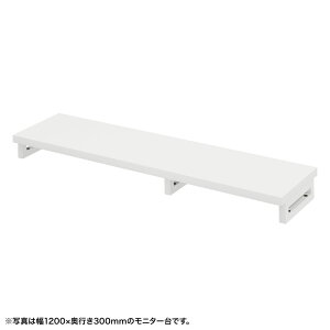 ej^ j^[  Z~I[_[  pr V 125cm s30cm 10cmy󒍐Yiz EMR-LCK12530W TTvC