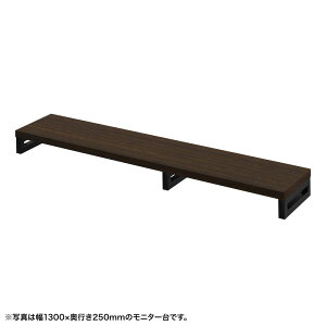 ej^ j^[  Z~I[_[  pr ZؖړV 135cm s25cm 10cmy󒍐Yiz EMR-LCK13525M TTvC