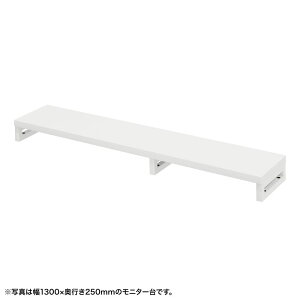 ej^ j^[  Z~I[_[  pr V 135cm s25cm 10cmy󒍐Yiz EMR-LCK13525W TTvC