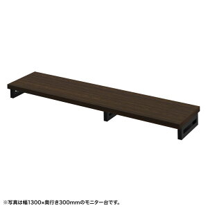 ej^ j^[  Z~I[_[  pr ZؖړV 135cm s30cm 10cmy󒍐Yiz EMR-LCK13530M TTvC