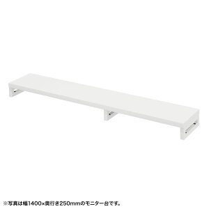 ej^ j^[  Z~I[_[  pr V 145cm s25cm 10cmy󒍐Yiz EMR-LCK14525W TTvC