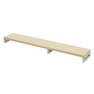 ej^ j^[  Z~I[_[  pr ؖړV 150cm s25cm 10cmy󒍐Yiz EMR-LCK15025LM TTvC