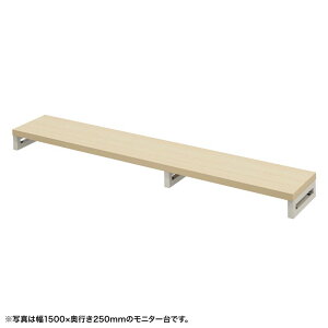 ej^ j^[  Z~I[_[  pr ؖړV 155cm s25cm 10cmy󒍐Yiz EMR-LCK15525LM TTvC