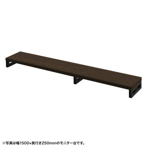 ej^ j^[  Z~I[_[  pr ZؖړV 155cm s25cm 10cmy󒍐Yiz EMR-LCK15525M TTvC