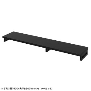 ej^ j^[  Z~I[_[  pr V 155cm s30cm 10cmy󒍐Yiz EMR-LCK15530BK TTvC