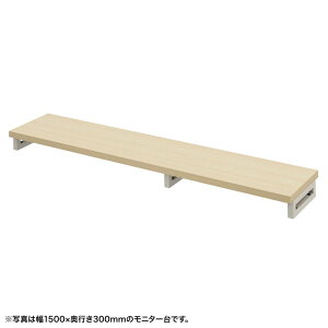 ej^ j^[  Z~I[_[  pr ؖړV 155cm s30cm 10cmy󒍐Yiz EMR-LCK15530LM TTvC