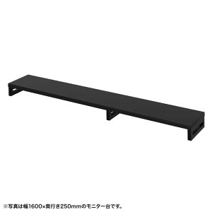 ej^ j^[  Z~I[_[  pr V 165cm s25cm 10cmy󒍐Yiz EMR-LCK16525BK TTvC