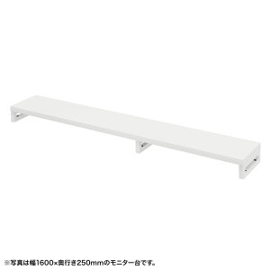 ej^ j^[  Z~I[_[  pr V 165cm s25cm 10cmy󒍐Yiz EMR-LCK16525W TTvC