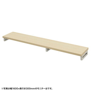 ej^ j^[  Z~I[_[  pr ؖړV 165cm s30cm 10cmy󒍐Yiz EMR-LCK16530LM TTvC