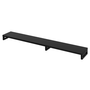 ej^ j^[  Z~I[_[  pr V 170cm s25cm 10cmy󒍐Yiz EMR-LCK17025BK TTvC