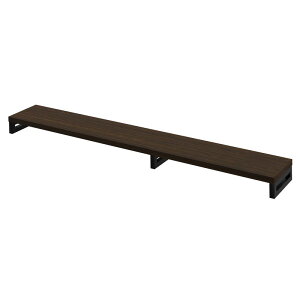 ej^ j^[  Z~I[_[  pr ZؖړV 170cm s25cm 10cmy󒍐Yiz EMR-LCK17025M TTvC