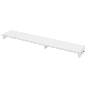 ej^ j^[  Z~I[_[  pr V 170cm s30cm 10cmy󒍐Yiz EMR-LCK17030W TTvC