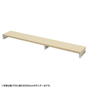 ej^ j^[  Z~I[_[  pr ؖړV 175cm s25cm 10cmy󒍐Yiz EMR-LCK17525LM TTvC