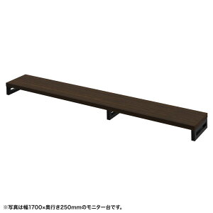 ej^ j^[  Z~I[_[  pr ZؖړV 175cm s25cm 10cmy󒍐Yiz EMR-LCK17525M TTvC