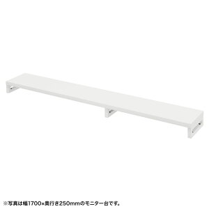 ej^ j^[  Z~I[_[  pr V 175cm s25cm 10cmy󒍐Yiz EMR-LCK17525W TTvC