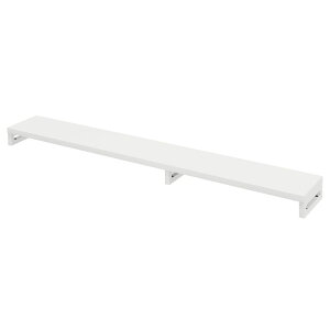 ej^ j^[  Z~I[_[  pr V 180cm s25cm 10cmy󒍐Yiz EMR-LCK18025W TTvC