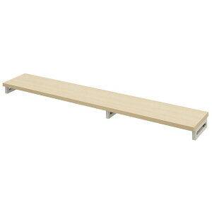 ej^ j^[  Z~I[_[  pr ؖړV 180cm s30cm 10cmy󒍐Yiz EMR-LCK18030LM TTvC