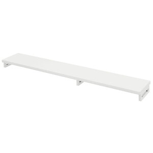 ej^ j^[  Z~I[_[  pr V 180cm s30cm 10cmy󒍐Yiz EMR-LCK18030W TTvC