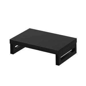 ej^ j^[  Z~I[_[  pr V 40cm s25cm 10cmy󒍐Yiz EMR-LCK4025BK TTvC